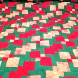 IMG_20171125_160800